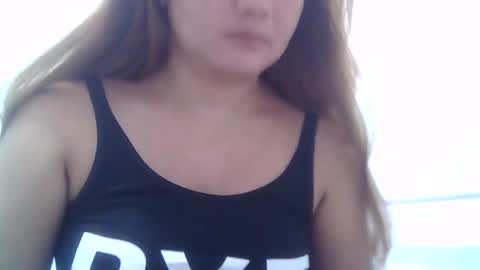 Snapshot of maxine_wise chatting on May 13, 9:00 pm Maxine Wise online show from May 13, 9:00 pm