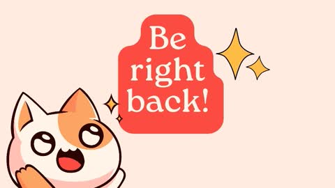 Snapshot of maxinele chatting on November 12, 2:50 pm Maxine online show from November 12, 2:50 pm