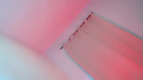 Maxinesexy online show from February 7, 2:47 pm