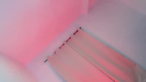 Maxinesexy online show from February 22, 3:25 pm