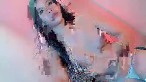 Maxinesexy online show from March 2, 5:44 am