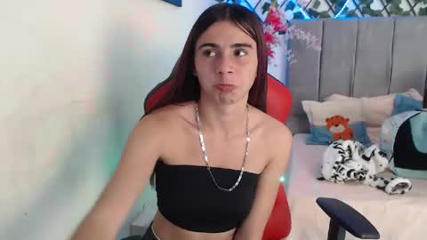 maxinesex_ online show from September 24, 1:47 pm