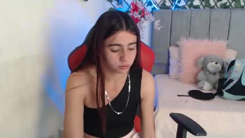 maxinesex_ online show from October 1, 1:28 pm