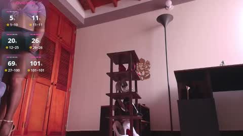 You can call me  Max online show from February 14, 12:24 pm