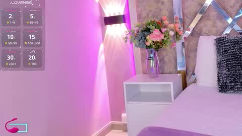 Snapshot of maxirogers chatting on December 15, 11:25 am Maxi Rogers online show from December 15, 11:25 am