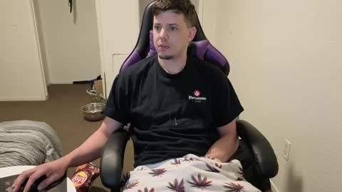  IG  online show from October 26, 12:00 pm