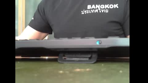 Max online show from March 12, 10:10 am