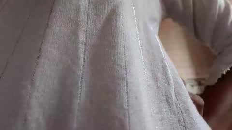 Dorea online show from December 2, 6:08 am