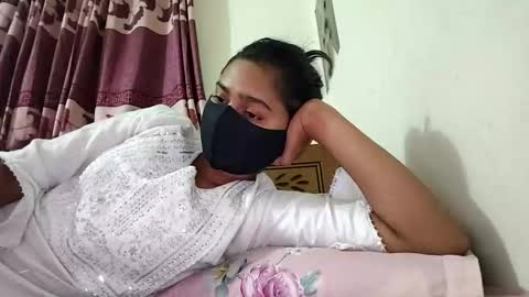 Dorea online show from December 14, 6:45 pm