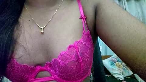 Dorea online show from March 14, 3:17 pm