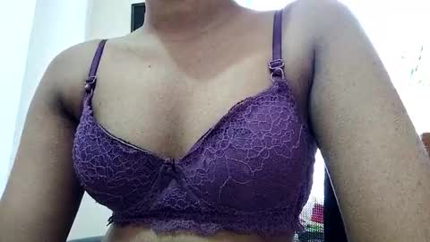 Dorea online show from March 19, 5:00 am