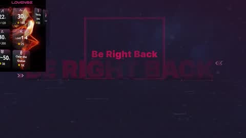 Maxmuscle10 online show from March 19, 3:10 am