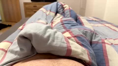 Snapshot of maxmusterfrau12 chatting on February 9, 11:25 am maxmusterfrau12 online show from February 9, 11:25 am