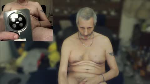 maxsex1 online show from June 6, 2:05 am