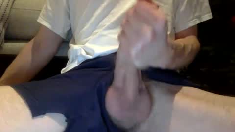 maxou430 online show from January 14, 12:22 am