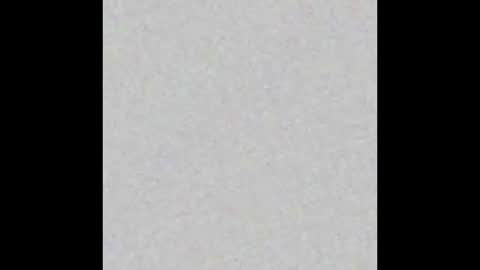 Snapshot of maxoulet chatting on January 13, 9:08 am maxoulet online show from January 13, 9:08 am