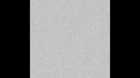 Snapshot of maxoulet chatting on October 24, 10:00 am maxoulet online show from October 24, 10:00 am