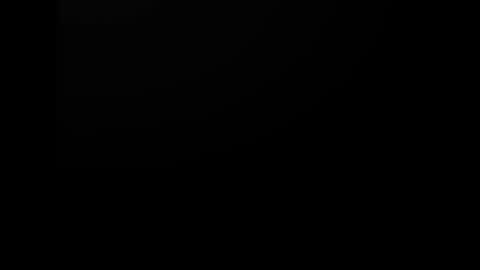 Snapshot of maxoulet chatting on November 14, 12:15 pm maxoulet online show from November 14, 12:15 pm