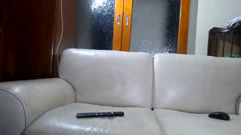 Luca Dominus online show from November 11, 4:29 pm