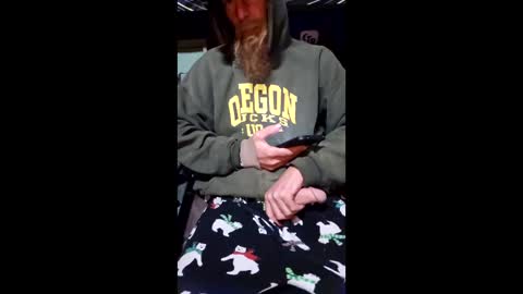 maxpleasure13141540 online show from January 16, 11:58 am