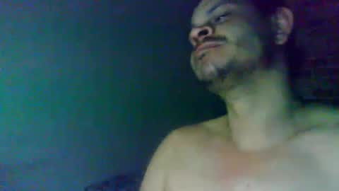 maxpower199q online show from December 2, 9:32 pm