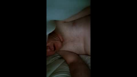 fuck those pink things right off ffs real deal or nowt  online show from February 28, 4:13 am