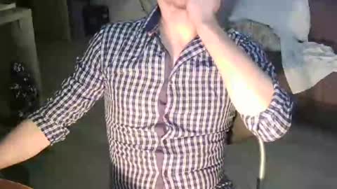 maxrelax90 online show from December 7, 8:38 pm