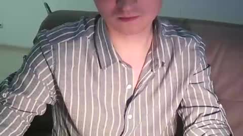 maxrelax90 online show from January 11, 9:04 pm