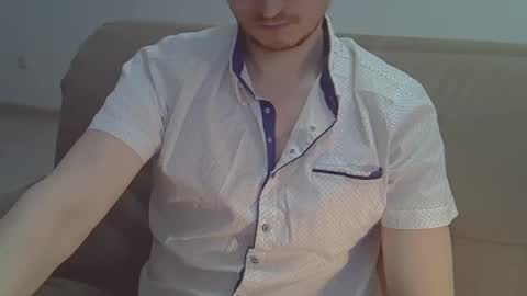 maxrelax90 online show from February 16, 4:10 pm