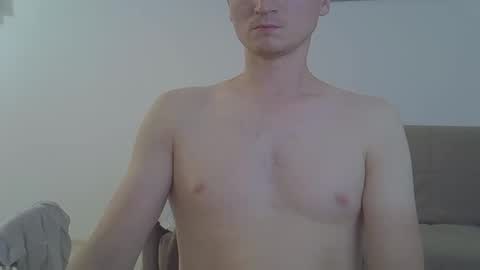 maxrelax90 online show from October 9, 8:18 pm