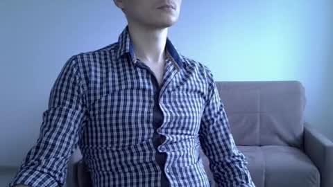 Snapshot of maxrelax90 chatting on January 9, 12:30 pm maxrelax90 online show from January 9, 12:30 pm