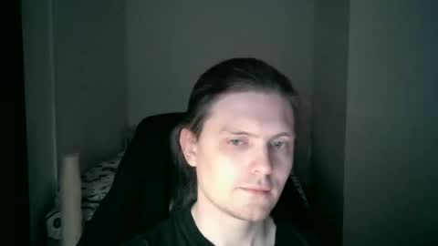 Snapshot of maxs_93 chatting on December 2, 3:14 pm maxs_93 online show from December 2, 3:14 pm