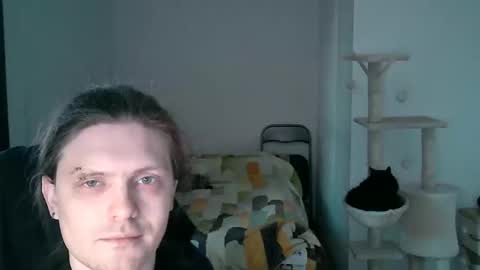 Snapshot of maxs_93 chatting on September 30, 3:06 pm maxs_93 online show from September 30, 3:06 pm