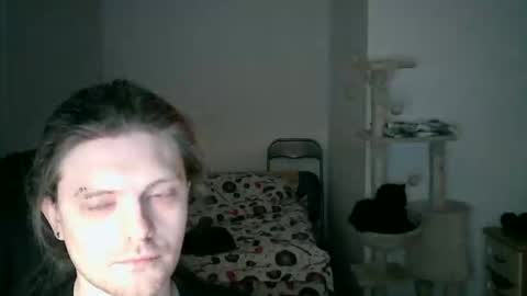Snapshot of maxs_93 chatting on October 19, 4:40 pm maxs_93 online show from October 19, 4:40 pm