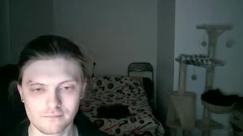 maxs_93 online show from October 25, 5:08 pm
