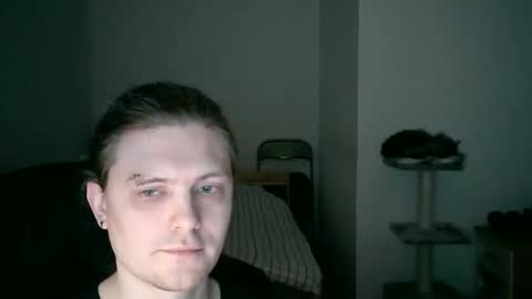 maxs_93 online show from December 4, 6:38 pm