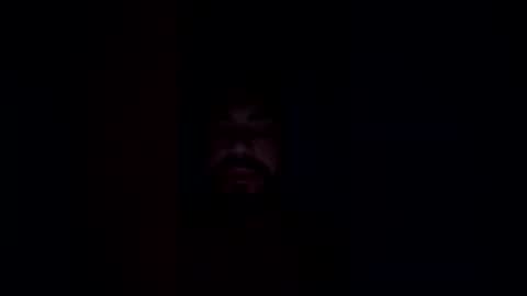 maxsmil online show from January 16, 2:59 am