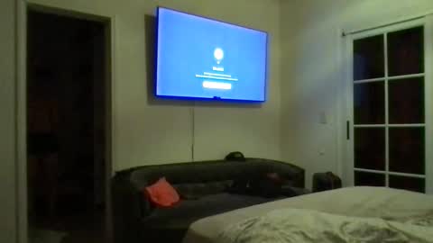 Snapshot of maxsteel22cm chatting on March 13, 5:03 am maxsteel22cm online show from March 13, 5:03 am