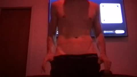 Snapshot of maxsteel22cm chatting on March 14, 7:14 am maxsteel22cm online show from March 14, 7:14 am