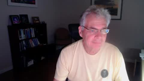 Snapshot of maxsterize2 chatting on July 19, 1:20 am maxsterize2 online show from July 19, 1:20 am