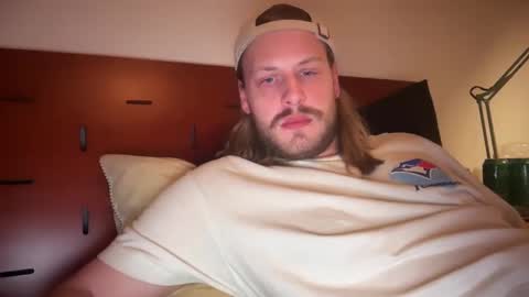 Max Watts online show from September 28, 9:03 am