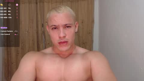 Max online show from February 27, 4:32 pm