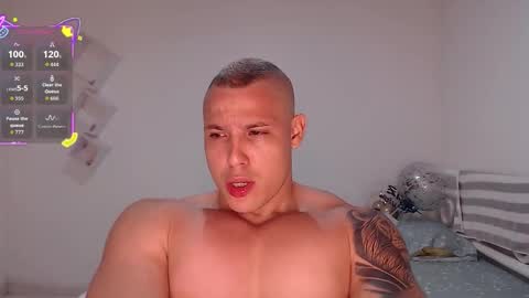 Max online show from December 14, 3:23 am