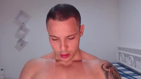 Max online show from March 2, 7:59 am