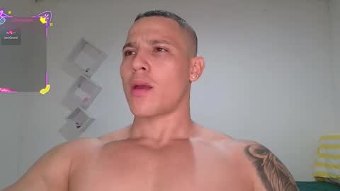 Max online show from March 15, 4:07 am