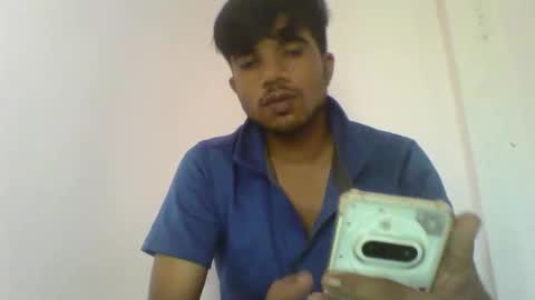 maxwell884480 online show from June 1, 12:40 pm