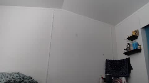 Max and Pam Voyeur Cam online show from January 5, 5:27 pm