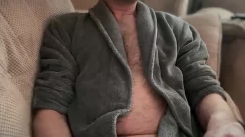 Snapshot of maxwellj1234 chatting on February 15, 2:55 pm maxwellj1234 online show from February 15, 2:55 pm