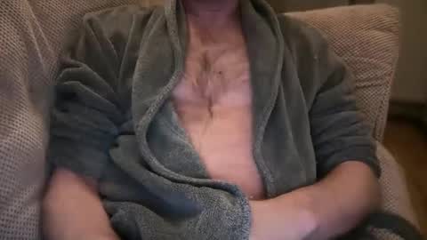 maxwellj1234 online show from March 2, 8:48 pm