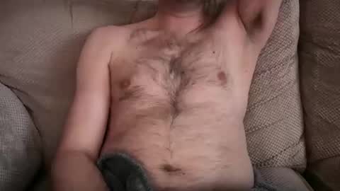 maxwellj1234 online show from March 6, 8:22 am